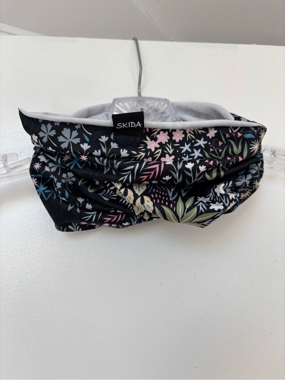 Skida Neck Gaiter